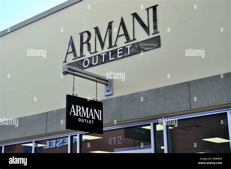 cheap replica armani clothing|emporio Armani outlet store.